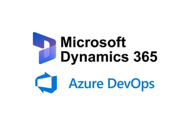 Dynamics 365 & Azure DevOps Integration