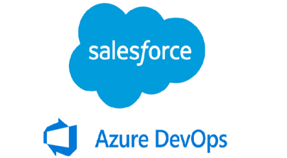 Why integrate Salesforce and Azure DevOps?