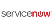 ServiceNow integration connector