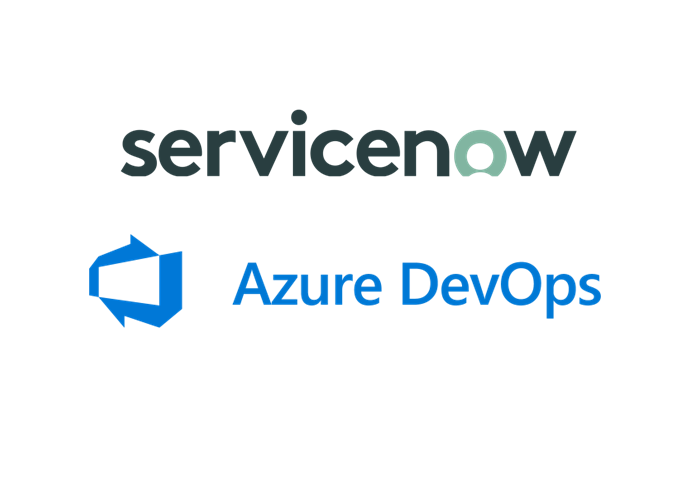 ServiceNow and Azure DevOps Integration