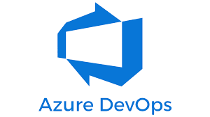 Azure DevOps projects